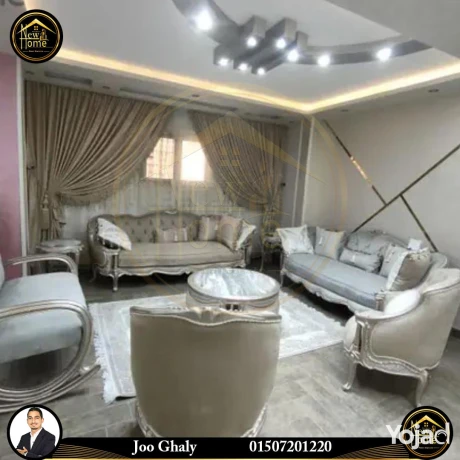 shk-llbyaa-260m-alazaryt-khtoat-lsharaa-shamblyon-big-3
