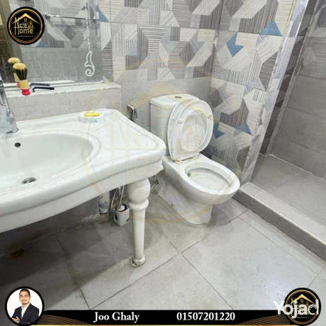 shk-llbyaa-260m-alazaryt-khtoat-lsharaa-shamblyon-big-11