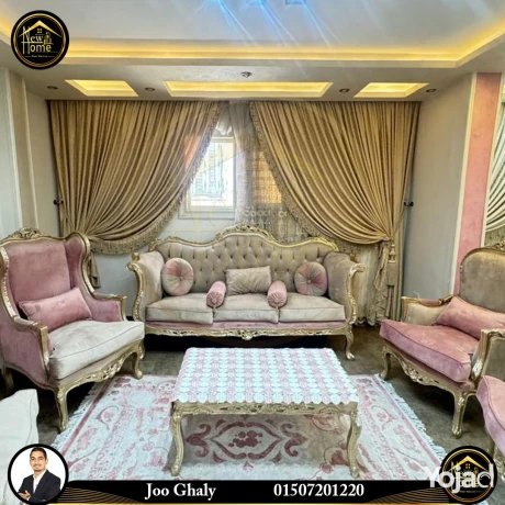 shk-llbyaa-260m-alazaryt-khtoat-lsharaa-shamblyon-big-1