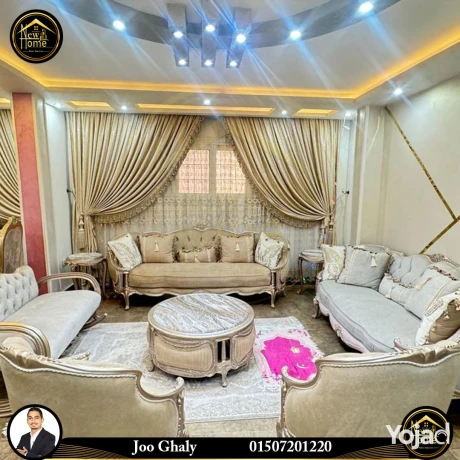 shk-llbyaa-260m-alazaryt-khtoat-lsharaa-shamblyon-big-5