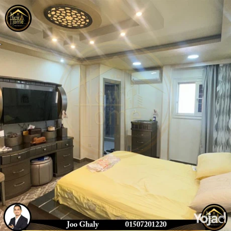 shk-llbyaa-260m-alazaryt-khtoat-lsharaa-shamblyon-big-10
