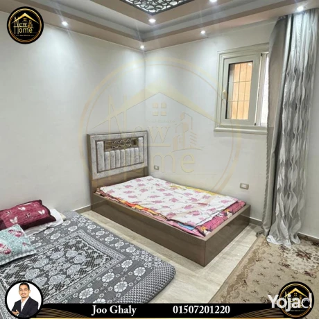 shk-llbyaa-260m-alazaryt-khtoat-lsharaa-shamblyon-big-8