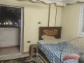 shk-llbyaa-90-mtr-2-aod-hmam-mtbkh-sal-blkonh-stodyo-aaly-big-3