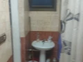 shk-llbyaa-90-mtr-2-aod-hmam-mtbkh-sal-blkonh-stodyo-aaly-big-0