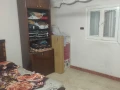 shk-llbyaa-90-mtr-2-aod-hmam-mtbkh-sal-blkonh-stodyo-aaly-big-6