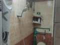 shk-llbyaa-90-mtr-2-aod-hmam-mtbkh-sal-blkonh-stodyo-aaly-big-1
