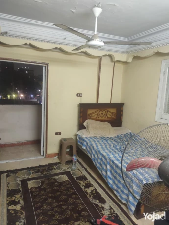shk-llbyaa-90-mtr-2-aod-hmam-mtbkh-sal-blkonh-stodyo-aaly-big-3