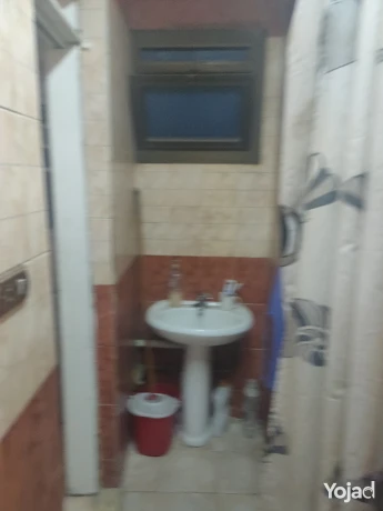 shk-llbyaa-90-mtr-2-aod-hmam-mtbkh-sal-blkonh-stodyo-aaly-big-0