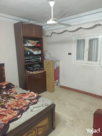 shk-llbyaa-90-mtr-2-aod-hmam-mtbkh-sal-blkonh-stodyo-aaly-big-6