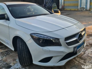 CLA 180 2015