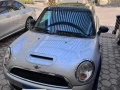 mini-cooper-2010-big-0