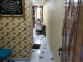 mkr-adar-llaygar-almfrosh-50m-rshd-sharaa-sorya-mbashr-big-3