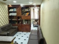 mkr-adar-llaygar-almfrosh-50m-rshd-sharaa-sorya-mbashr-big-1