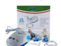 compressor-nebulizer-br-cn143-ghaz-tnfs-snaaay-aaaly-algod-big-2