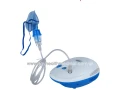 compressor-nebulizer-br-cn143-ghaz-tnfs-snaaay-aaaly-algod-big-1