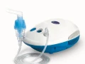 compressor-nebulizer-br-cn143-ghaz-tnfs-snaaay-aaaly-algod-big-3