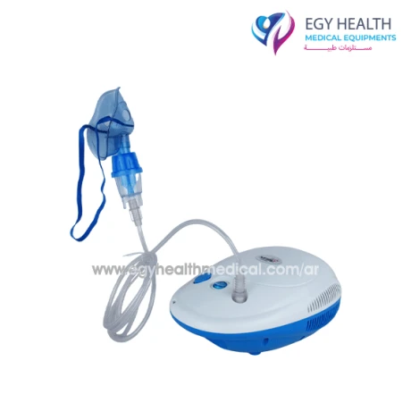 compressor-nebulizer-br-cn143-ghaz-tnfs-snaaay-aaaly-algod-big-1