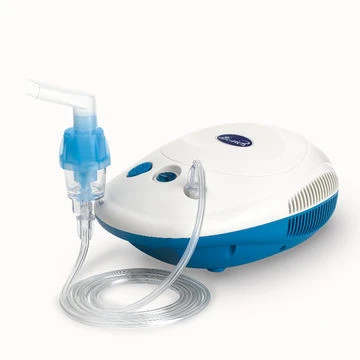 compressor-nebulizer-br-cn143-ghaz-tnfs-snaaay-aaaly-algod-big-3