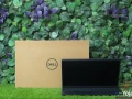 11th-gen-dell-vostro-3510-sealed-laptop-nvidia-labtob-dyl-fo-big-0