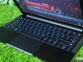 laptop-razer-blade-i7h-rgb-like-new-labtob-ryzr-ar-gy-by-rh-big-1