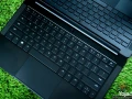 laptop-razer-blade-i7h-rgb-like-new-labtob-ryzr-ar-gy-by-rh-big-6