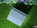 microsoft-surface-laptop-3-with-all-contents-mykrosoft-srfs-big-7