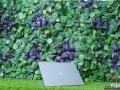 microsoft-surface-laptop-3-with-all-contents-mykrosoft-srfs-big-10