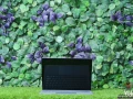 microsoft-surface-laptop-3-with-all-contents-mykrosoft-srfs-big-1