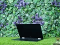 dell-xps-9575-titanium-x-360-i7-8th-g-16-nvidia-4gb-labtob-big-1