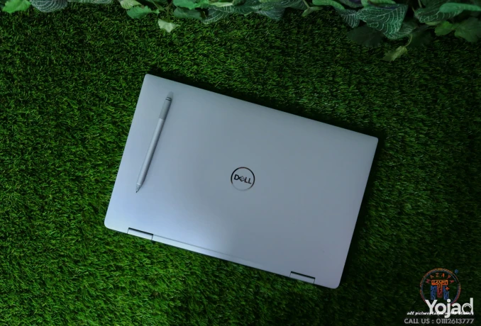 dell-xps-9575-titanium-x-360-i7-8th-g-16-nvidia-4gb-labtob-big-0