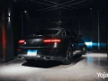 mrsyds-e200-coupe-big-1