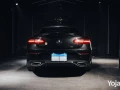 mrsyds-e200-coupe-big-8