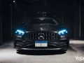 mrsyds-e200-coupe-big-0