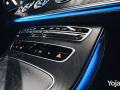 mrsyds-e200-coupe-big-7