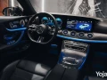 mrsyds-e200-coupe-big-4