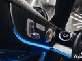mrsyds-e200-coupe-big-9
