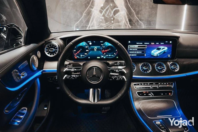 mrsyds-e200-coupe-big-2