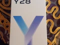 mobile-vivo-y28-big-2