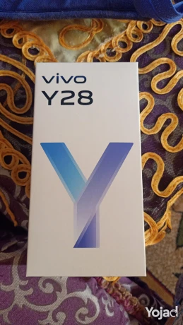 mobile-vivo-y28-big-2