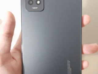 Redmi Note 12 Pro