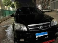 dayo-lasyty-hr-mror-alzkazyk-big-1