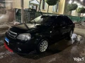 dayo-lasyty-hr-mror-alzkazyk-big-3