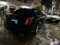 dayo-lasyty-hr-mror-alzkazyk-big-0