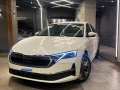 skoda-octavia-a8-big-1