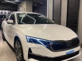 skoda-octavia-a8-big-0