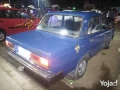 aarby-lada-modyl-2005-big-6