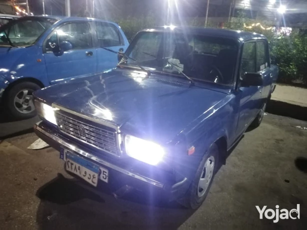 aarby-lada-modyl-2005-big-0