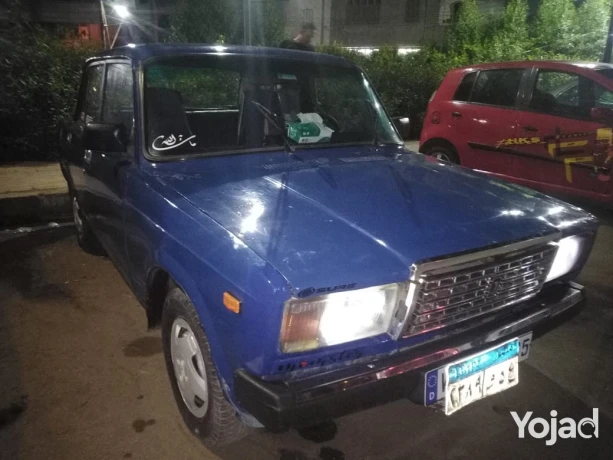 aarby-lada-modyl-2005-big-2