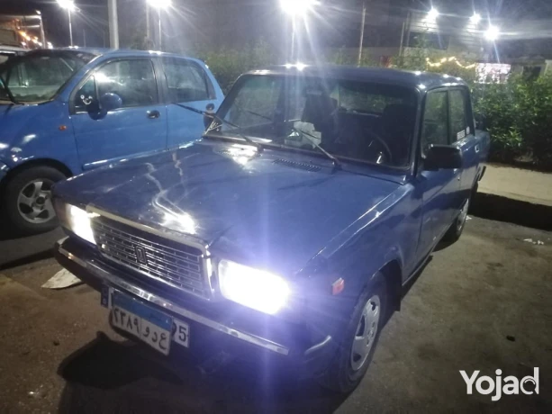 aarby-lada-modyl-2005-big-4