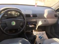 skoda-fabya-2000-big-5